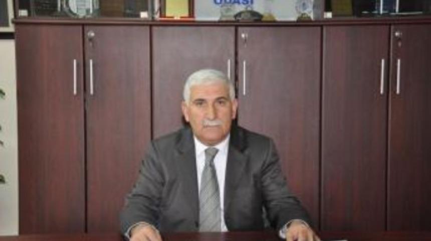 Mmo: &ldquo;Kız &Ouml;ğrenci Yurdundaki Vahşetin Nedeni Denetimsizlik&rdquo;