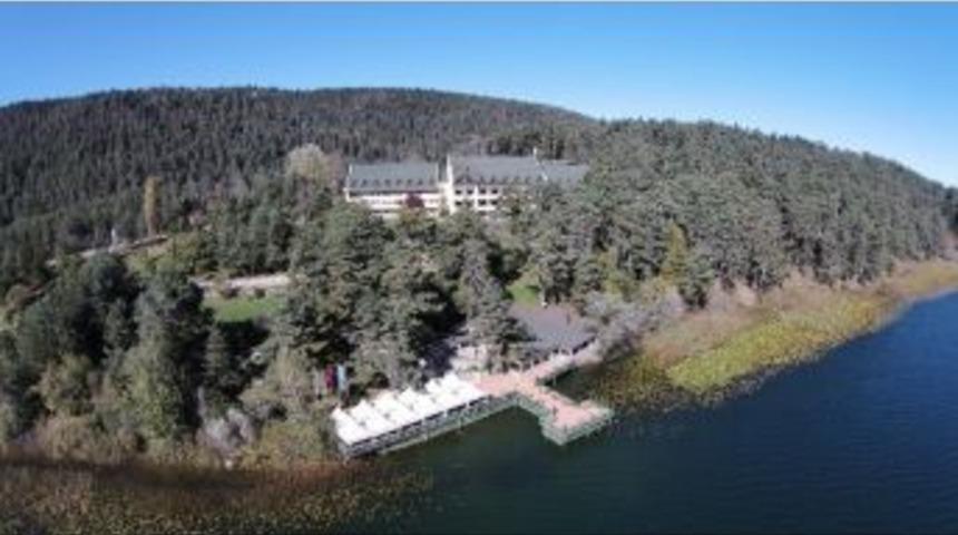 Vuslat Platformu Gen&ccedil;lik Sempozyumu D&uuml;zenledi