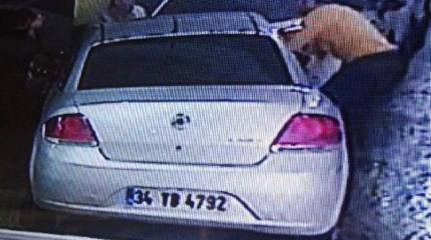 Şanlıurfa'da Kardeşler Arasında Bı&ccedil;aklı Kavga: 1 &Ouml;l&uuml;