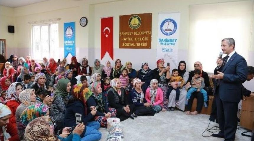 Sessiz Ölüme ’detektörlü’ Önlem