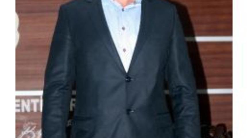 Suiçmez: ”bize Şişe, Bozuk Para Ve Koltuk Yağdırdılar”