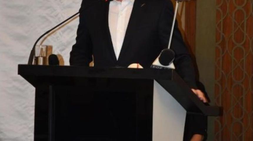 H&uuml;rriyet Emlak Ile Emlak&ccedil;ılar Arasında Protokol