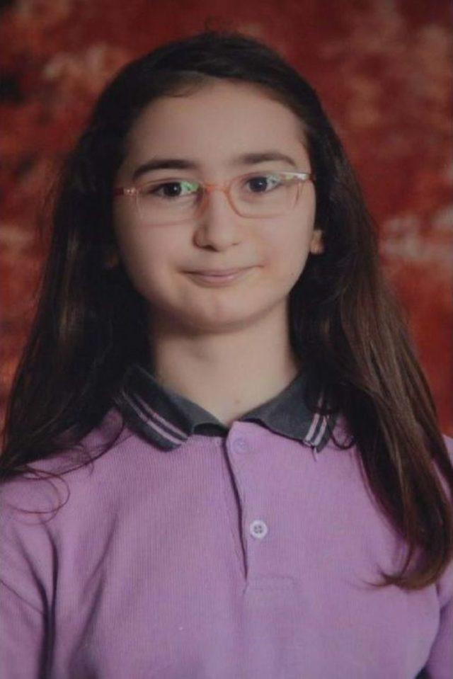 2 Kızı Zehirlenerek &Ouml;len Aile Hukuk M&uuml;cadelesi Veriyor 2