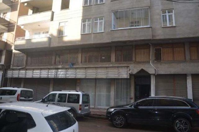 2 Kızı Zehirlenerek &Ouml;len Aile Hukuk M&uuml;cadelesi Veriyor 3