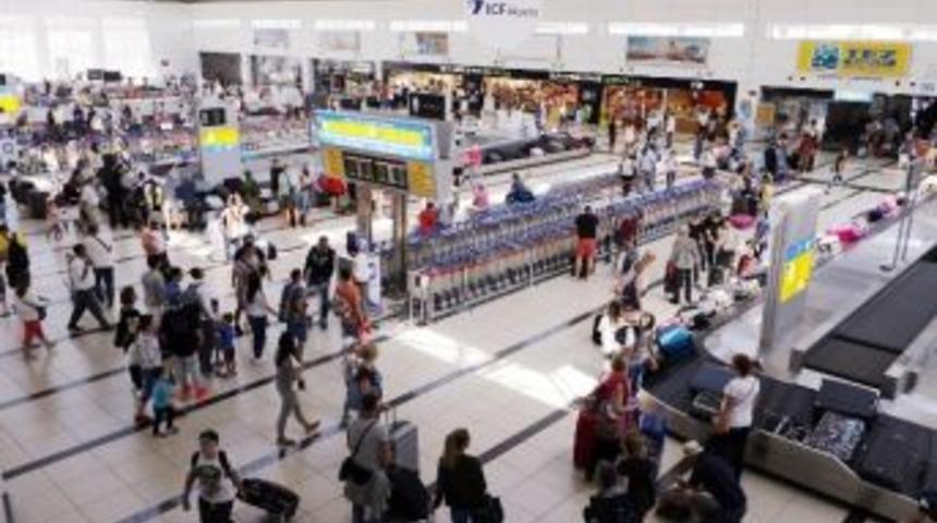 Rusya Ekim&rsquo;de G&uuml;ld&uuml;rd&uuml;, 10 Aylık D&ouml;nemde D&uuml;ş&uuml;nd&uuml;rd&uuml;