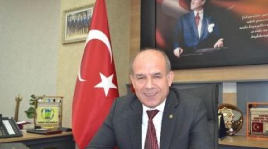 Balıkesir B&uuml;y&uuml;kşehir Belediyespor T&uuml;m Branşlarda Şampiyonluk Hedefliyor