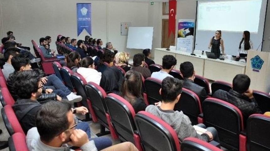 Ne&uuml;&rsquo;de Cbs G&uuml;nleri