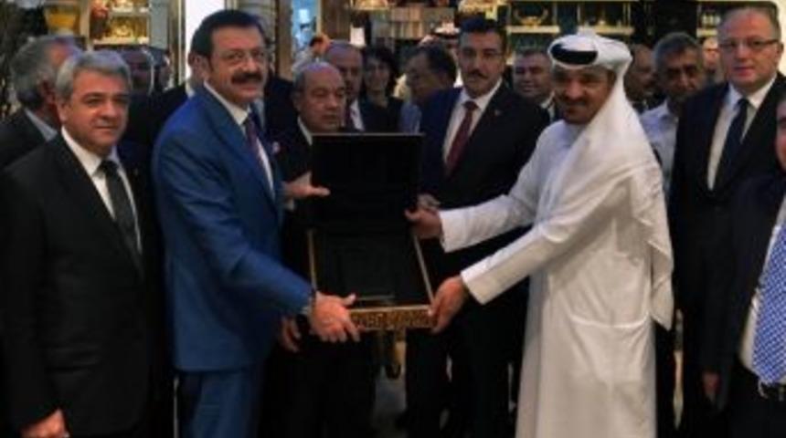 Zabun: "yakaladığımız Birinciliği Artık D&uuml;nya Liginde G&ouml;stereceğiz"