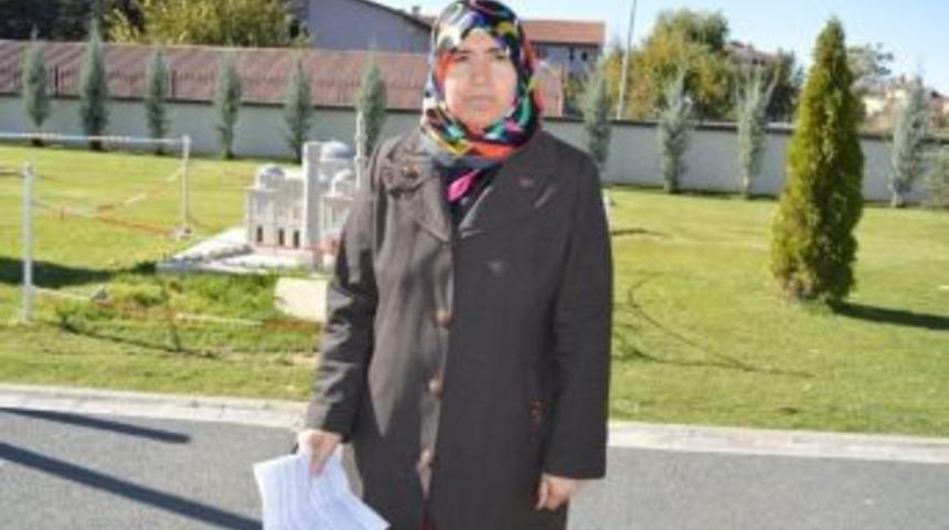 2-8 Kasım L&ouml;semili &Ccedil;ocuklar Haftası