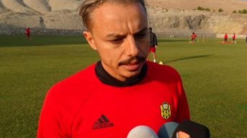 Yeni Malatyaspor Puan Farkını A&ccedil;mak İstiyor