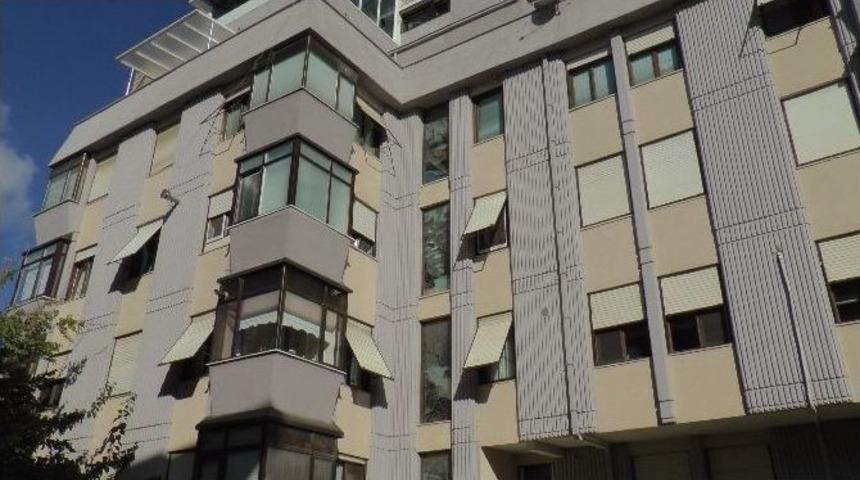 Korkut &Ouml;zal&rsquo;ın Evine Taziye Ziyaretleri Devam Ediyor