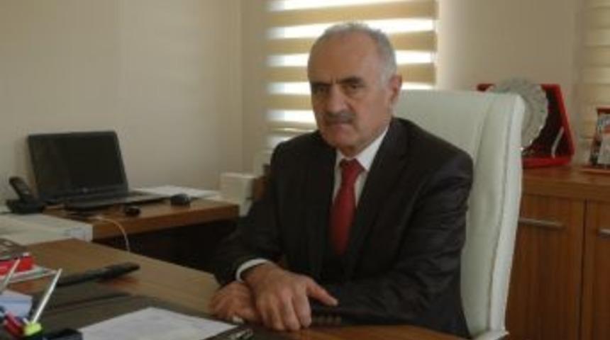 Van&rsquo;da 38 &Ouml;ğretmen G&ouml;reve İade Edildi