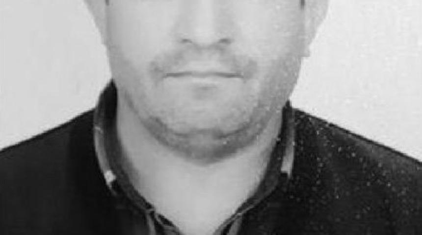 Eğlence Merkezindeki &Ccedil;ifte Cinayete &Ccedil;ifte &Ouml;m&uuml;rboyu Istemi