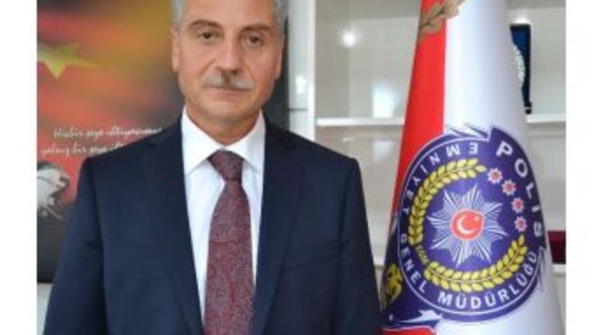 &Ccedil;elik&rsquo;ten İlk Değerlendirme