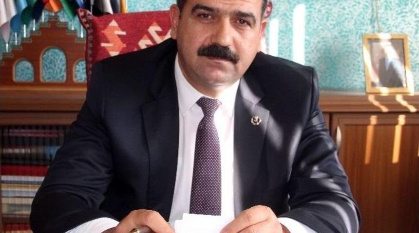 Yazıcıoğlu Ailesinin Fet&ouml;/pdy Ş&uuml;phesi