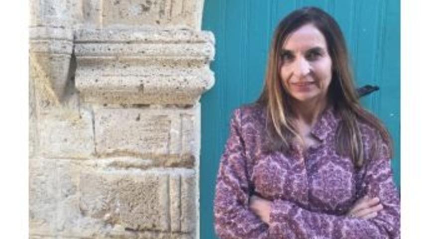 &ldquo;akademik Başarı Tek Başına Yeterli Değil, &Ccedil;oklu Zek&acirc; Kavramları Da Değerli&rdquo;