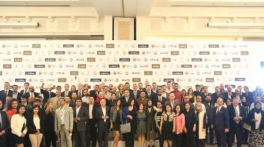 2. Mena Zirvesi Sona Erdi