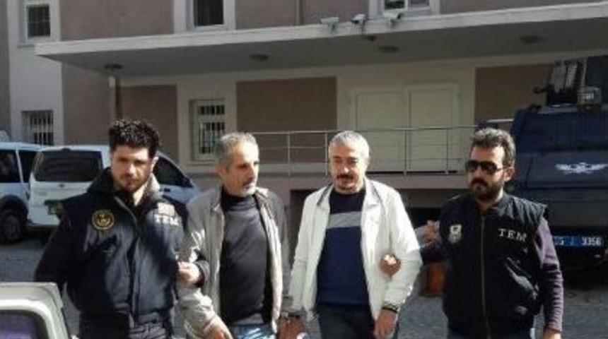Dolandırıcılardan Akıl Almaz Y&ouml;ntem