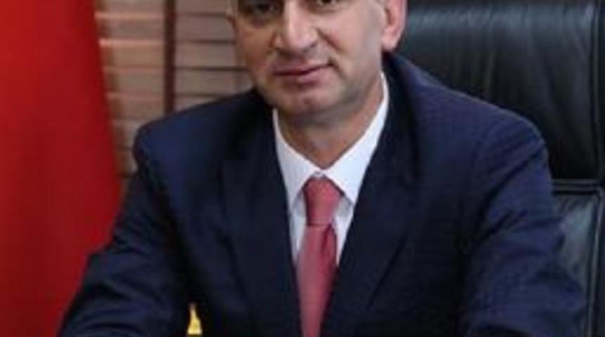 Sapanca Belediyesi'nden Sokak Hayvanlarının &Ouml;ld&uuml;r&uuml;lmesine Tepki