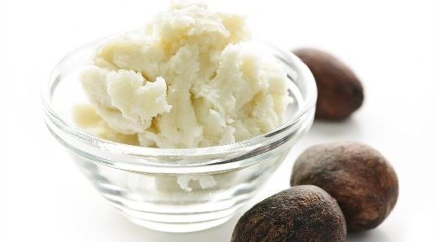 G&uuml;lsoy: "gen&ccedil; Ve P&uuml;r&uuml;zs&uuml;z Cilt İ&ccedil;in Shea Butter Kullanın"