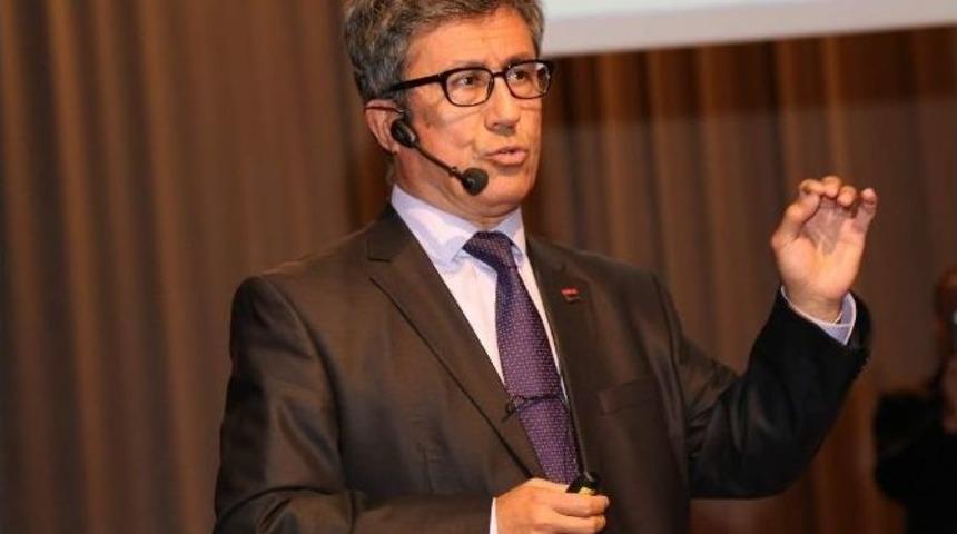 Sigara 20&rsquo;den Fazla Kanser T&uuml;r&uuml;ne Sebep Oluyor