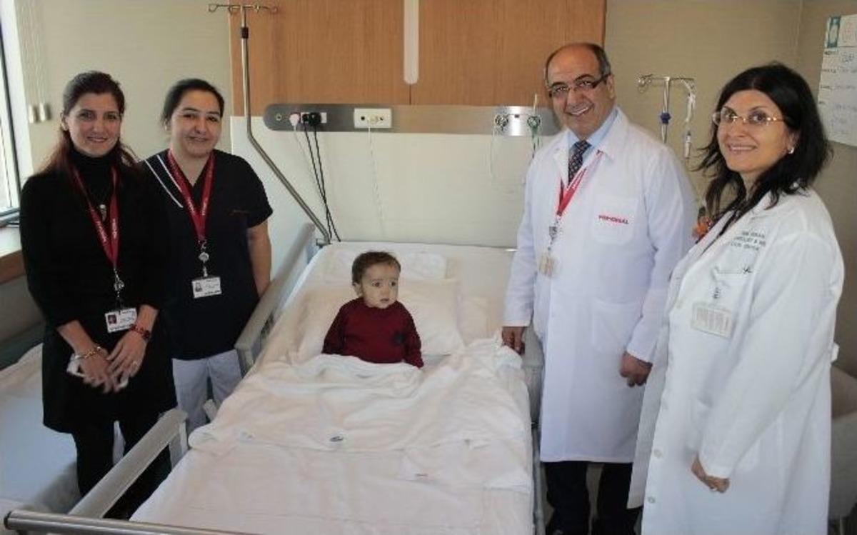 Prof. Dr. Yal&ccedil;ın Polat: &ldquo;amacımız Kadavradan Organ Bağışını Milyonda 20-25&rsquo;e &Ccedil;ıkartmak&rdquo;