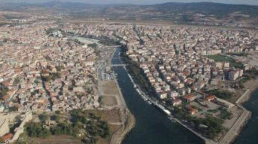 En &Ccedil;ok Harcama Konut Ve Kiraya