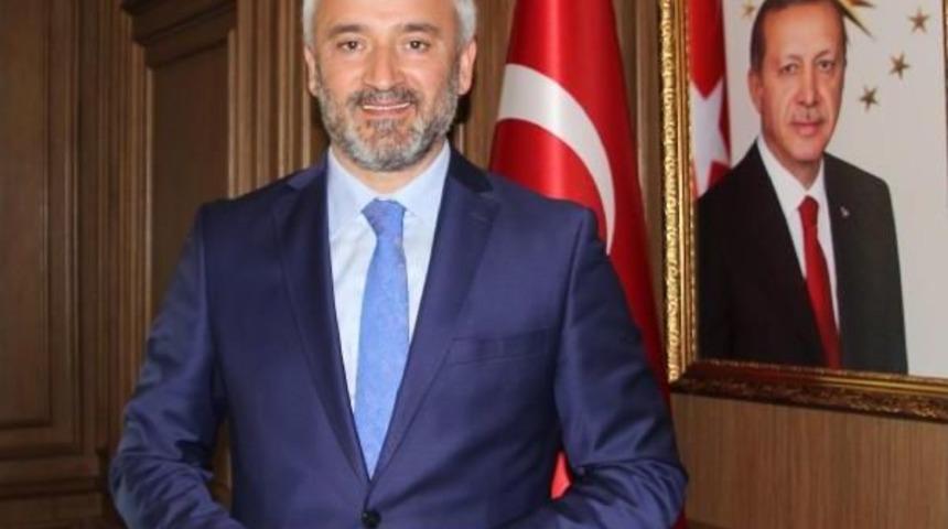 Boztepe Teleferiği Rekor Kırdı