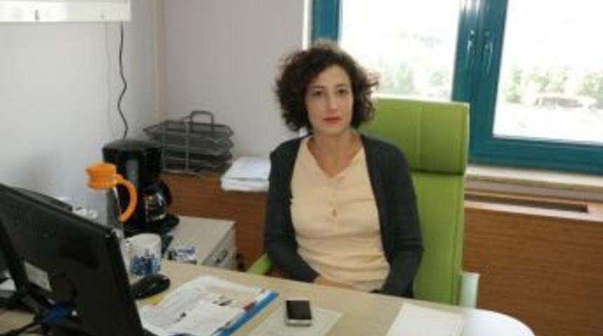 ’pokemon-go’ Terapi Etkisi Yapıyor