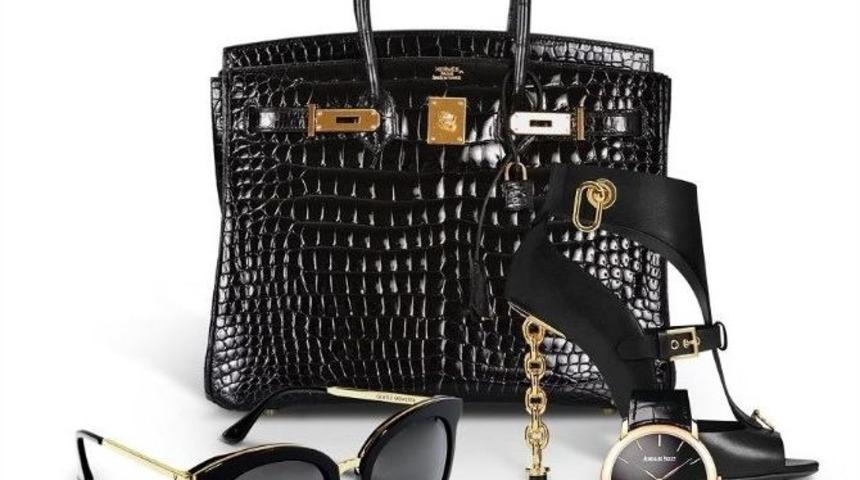 Mosmoda&rsquo;dan &Ouml;deme Sistemi Değişikliği İle İlgili A&ccedil;ıklama