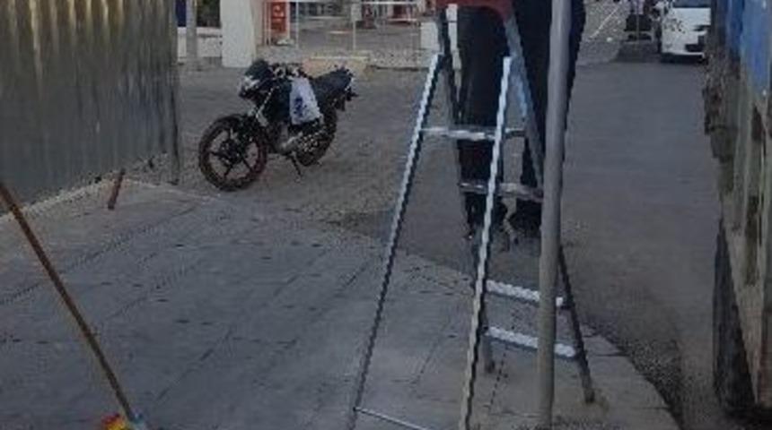 Kilis&rsquo;te Adres Bulmak Artık Daha Kolay