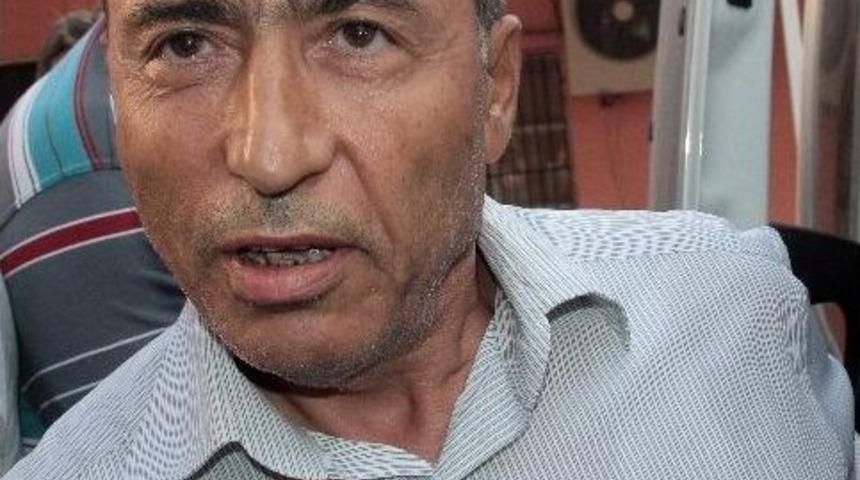 Fet&ouml; Zanlısı Emniyet M&uuml;d&uuml;rleri Adliyeye Sevk Edildi