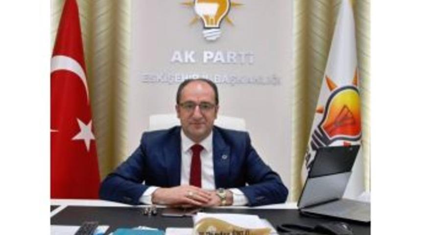 Uyum Başarı Getiriyor