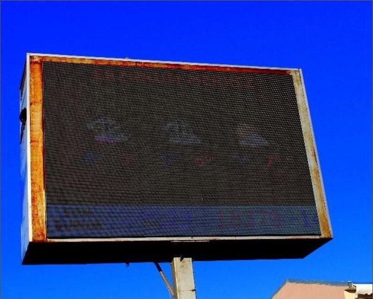 Doğu Anadolu Buz Tuttu G3