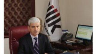 Afyonkarahisar Erik Üretiminde Türkiye’de 13. Sırada