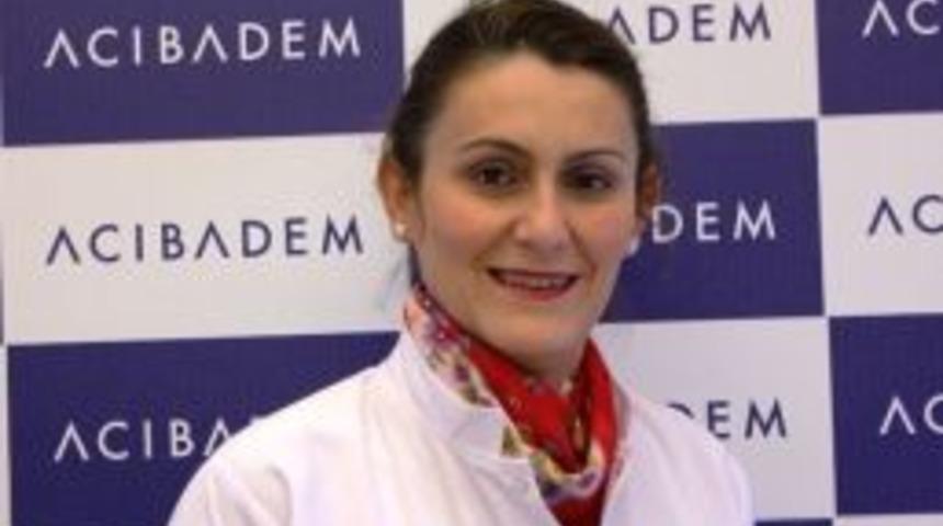 Okulda Sağlığı Korumanın T&uuml;yosu: El Yıkamak