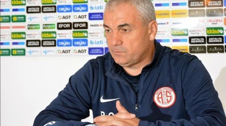 &Ccedil;alımbay&rsquo;dan, Gen&ccedil;berlibirliği Ma&ccedil;ı &Ouml;ncesi Taraftara &Ccedil;ağrı