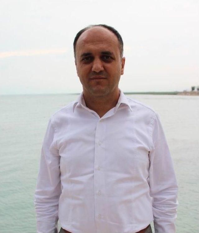 Beyşehir Belediyesi&rsquo;nden Tanıtım Atağı 2