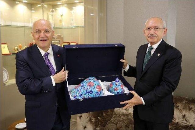 Medeniyetler Korosu Ve Sunay Akın B&uuml;y&uuml;ledi 3