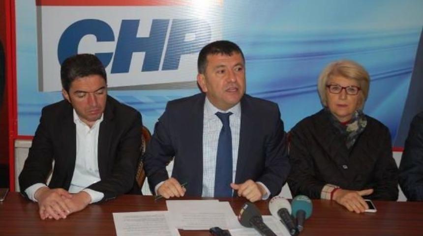 Ağbaba: Milletvekillerinin Ağabeyi, Ablası Kim?