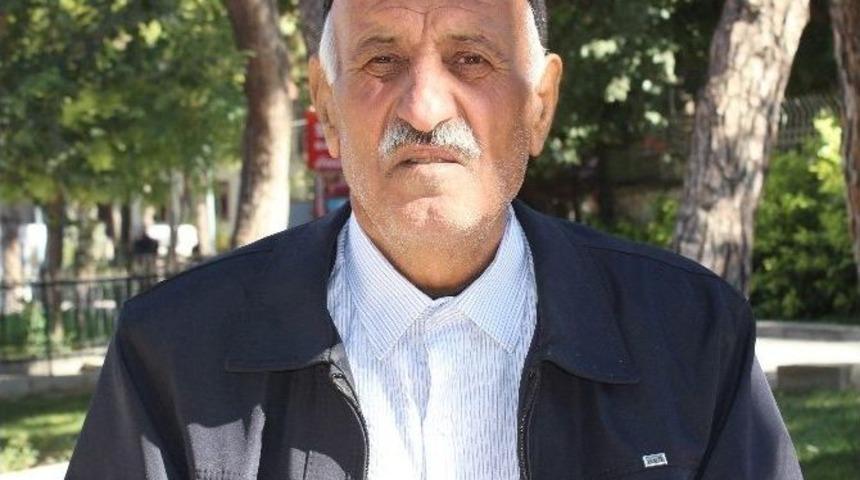 Denizli-ağrı-muş Arası Akıl Almaz Dolandırıcılık İddiası