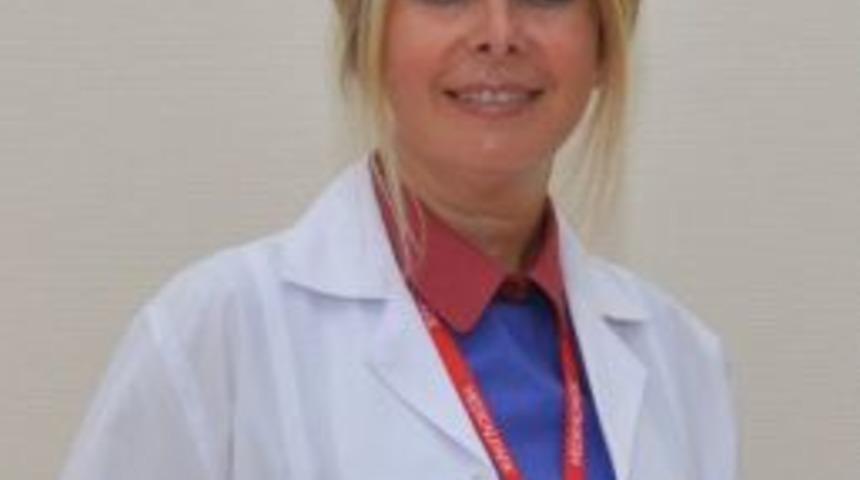 Gebelikte İdrar Yolu Enfeksiyonları