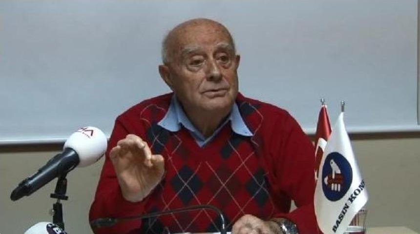 Basın Konseyi, Cumhuriyet Gazetesi Soruşturmasını Y&uuml;r&uuml;ten İstanbul Cumhuriyet Savcısını Hsyk'ya Şikayet Etti