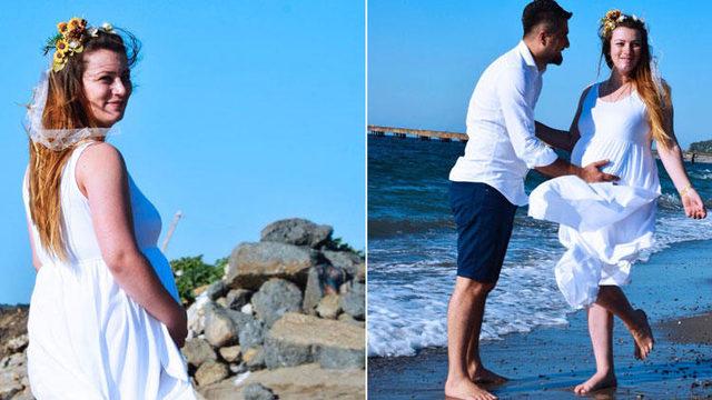 Doğuma saatler kala bebeği öldüren hata