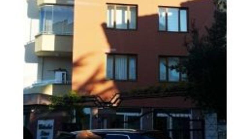 (&ouml;zel Haber) Hain Darbe Girişiminin İkinci İsmi Kemal Batmaz&rsquo;ın Beykoz&rsquo;daki Evini İha Buldu