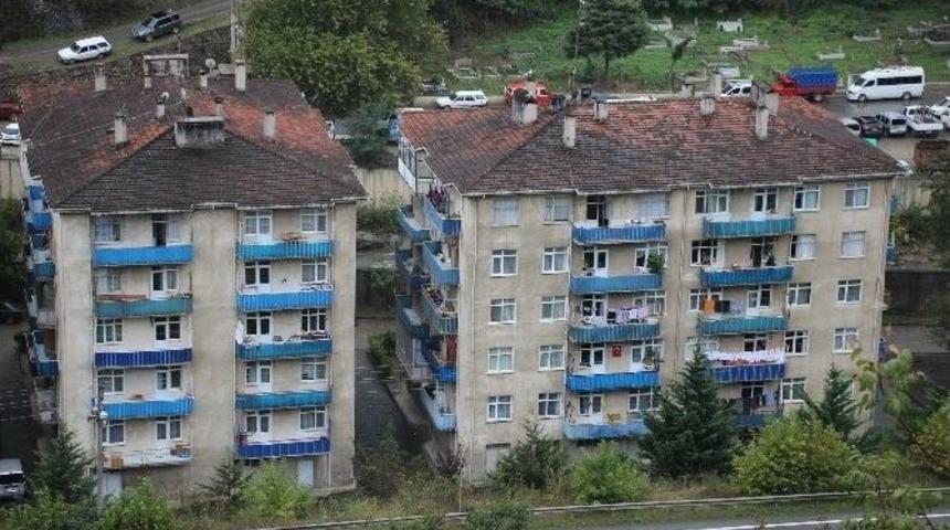 Ma&ccedil;ka&rsquo;ya 35 Milyon Tl&rsquo;lik Yatırım