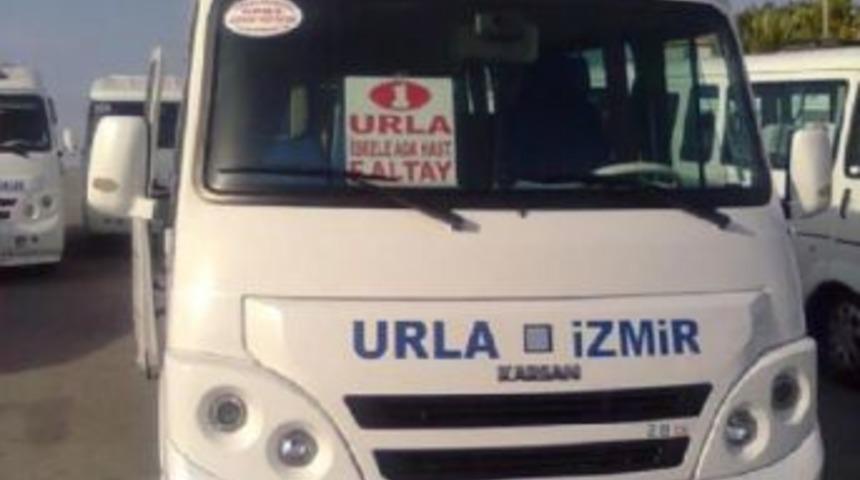 Değnek&ccedil;ilere 15'er Yıl Hapis Cezası Istendi