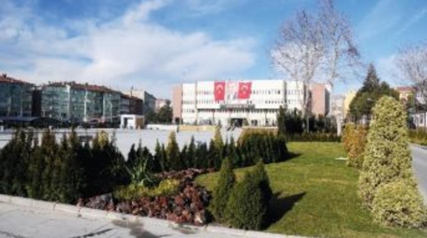 T-belediye Uygulamasına 9 Ayda 60 Bin &Ccedil;ağrı D&uuml;şt&uuml;