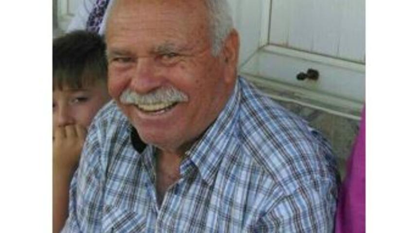 Uşak&rsquo;ta Baba Oğul Kavgasını Ayıran Komşu Hayatını Kaybetti