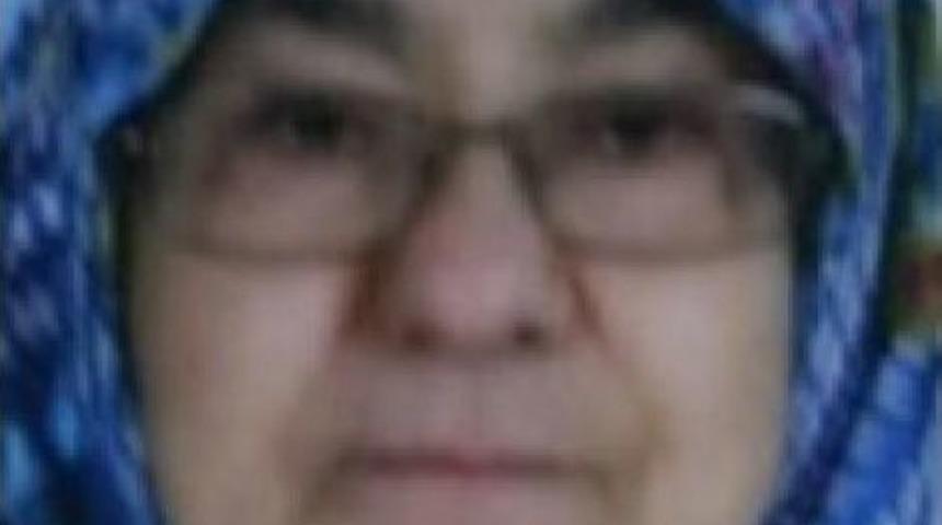 &Ccedil;orum'da &Ouml;zel Halk Otob&uuml;s&uuml; &Ccedil;arpan Kadın Ağır Yaralandı